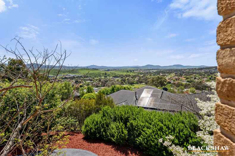 11 Lobelia Close Jerrabomberra