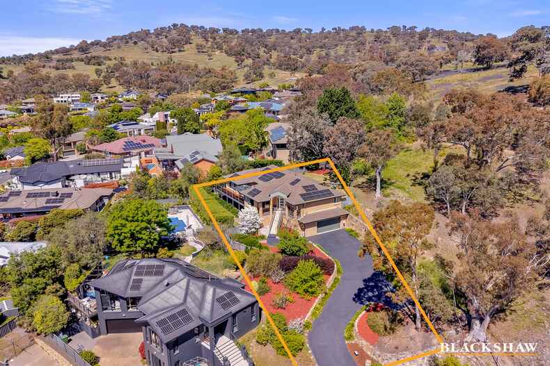 11 Lobelia Close Jerrabomberra
