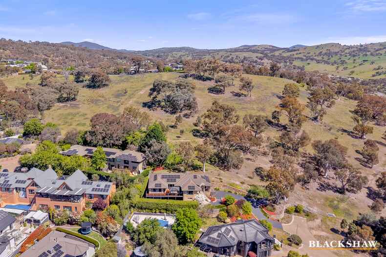 11 Lobelia Close Jerrabomberra