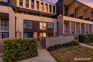 48/53 Holborow Avenue Denman Prospect