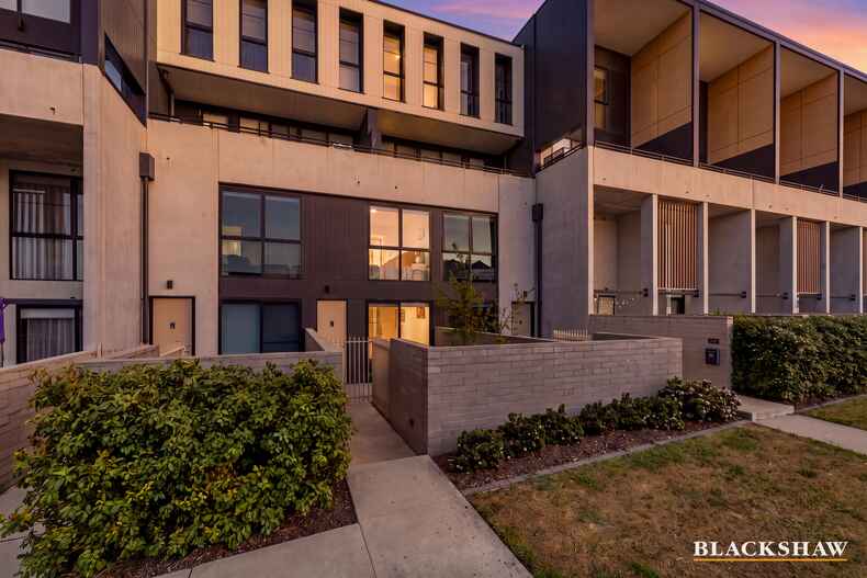 48/53 Holborow Avenue Denman Prospect 48/53 Holborow Avenue Denman Prospect