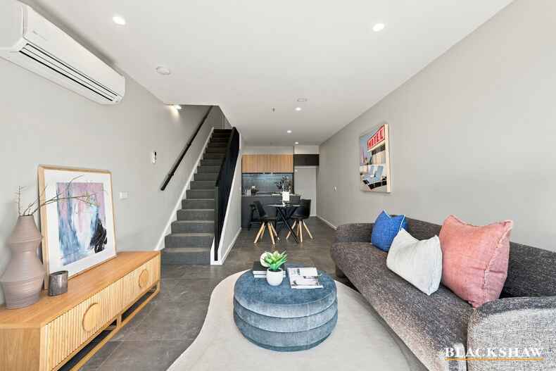 48/53 Holborow Avenue Denman Prospect 48/53 Holborow Avenue Denman Prospect