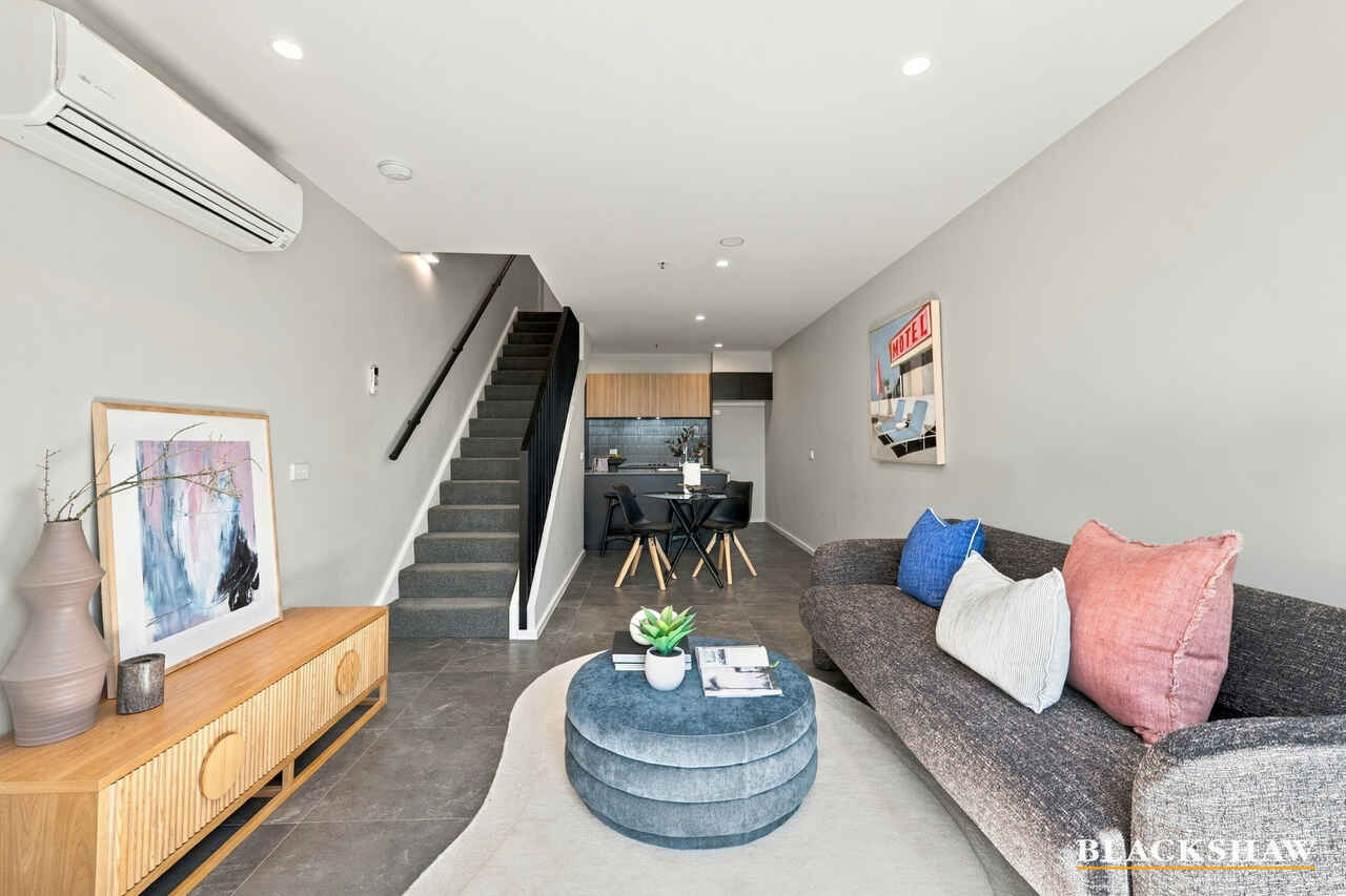 48/53 Holborow Avenue Denman Prospect