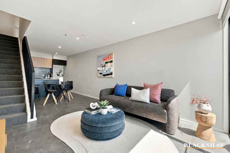 48/53 Holborow Avenue Denman Prospect 48/53 Holborow Avenue Denman Prospect