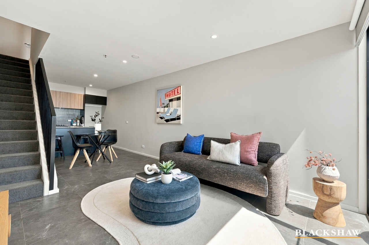 48/53 Holborow Avenue Denman Prospect