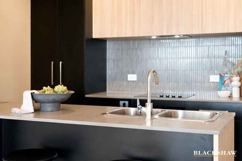 48/53 Holborow Avenue Denman Prospect 48/53 Holborow Avenue Denman Prospect