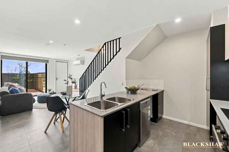 48/53 Holborow Avenue Denman Prospect 48/53 Holborow Avenue Denman Prospect