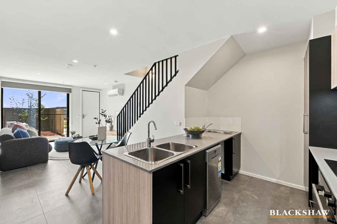 48/53 Holborow Avenue Denman Prospect