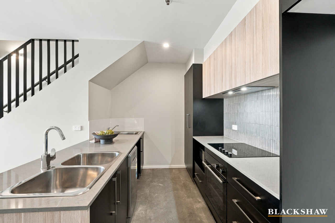 48/53 Holborow Avenue Denman Prospect