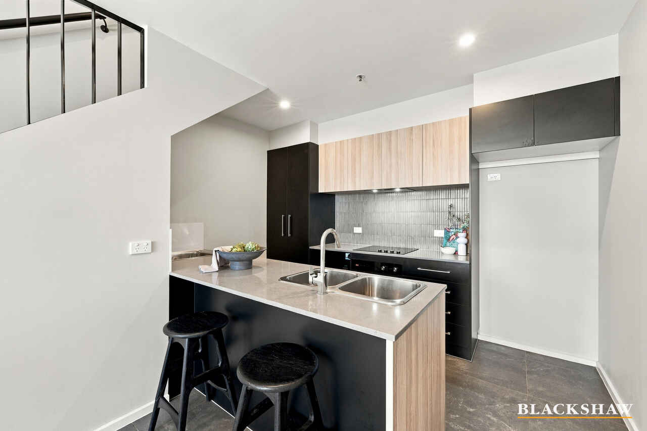 48/53 Holborow Avenue Denman Prospect