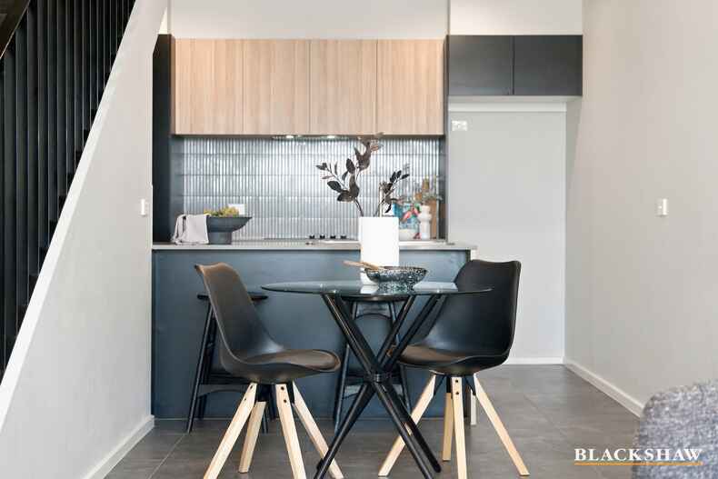 48/53 Holborow Avenue Denman Prospect 48/53 Holborow Avenue Denman Prospect