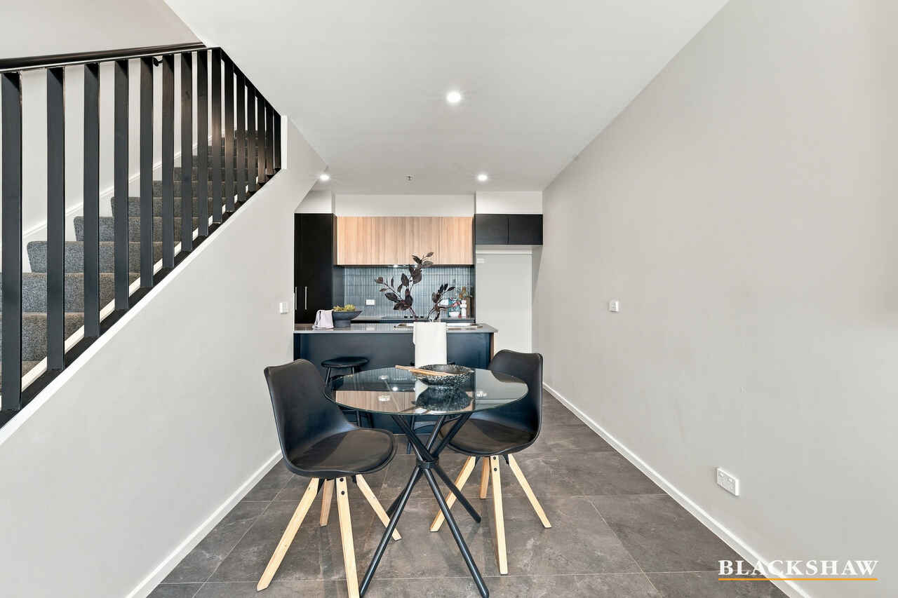 48/53 Holborow Avenue Denman Prospect