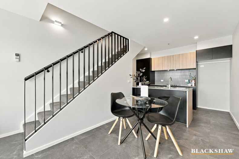48/53 Holborow Avenue Denman Prospect 48/53 Holborow Avenue Denman Prospect