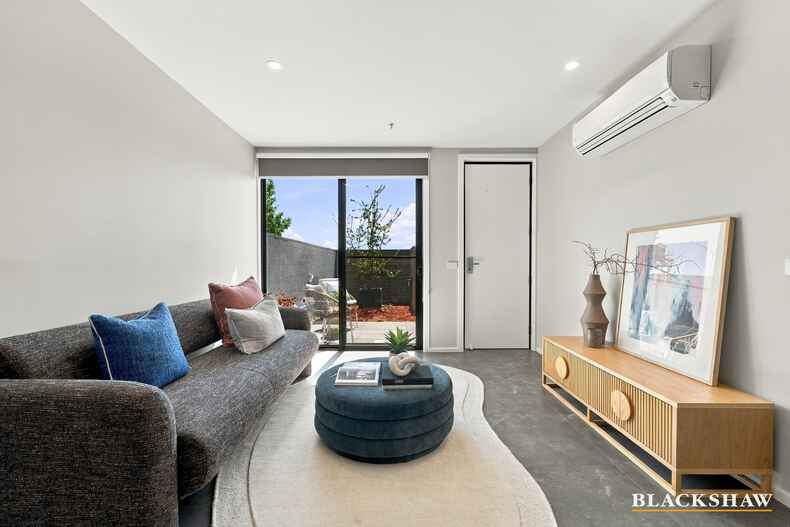 48/53 Holborow Avenue Denman Prospect 48/53 Holborow Avenue Denman Prospect