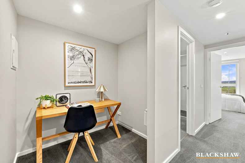 48/53 Holborow Avenue Denman Prospect 48/53 Holborow Avenue Denman Prospect