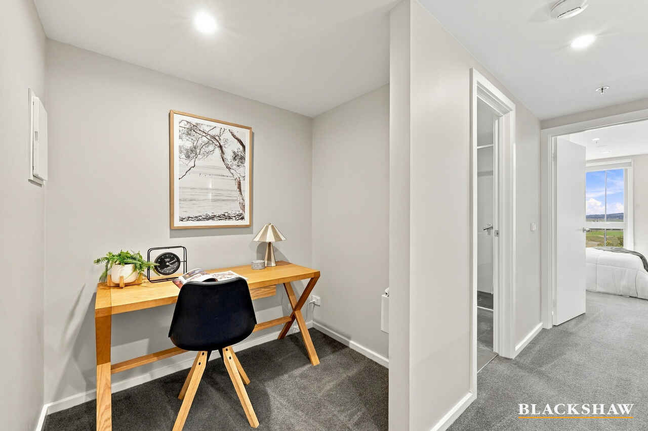 48/53 Holborow Avenue Denman Prospect