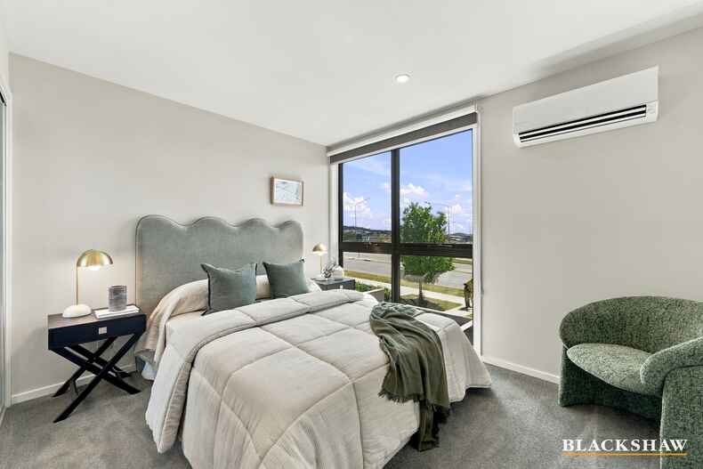 48/53 Holborow Avenue Denman Prospect 48/53 Holborow Avenue Denman Prospect