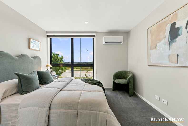 48/53 Holborow Avenue Denman Prospect 48/53 Holborow Avenue Denman Prospect