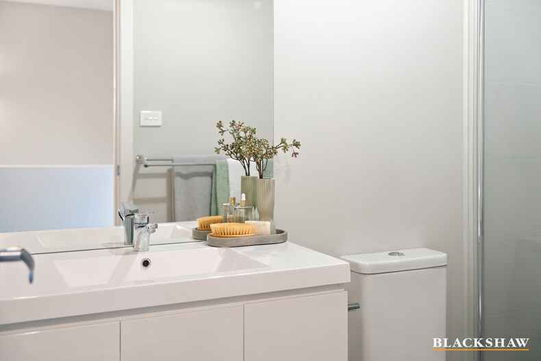48/53 Holborow Avenue Denman Prospect 48/53 Holborow Avenue Denman Prospect