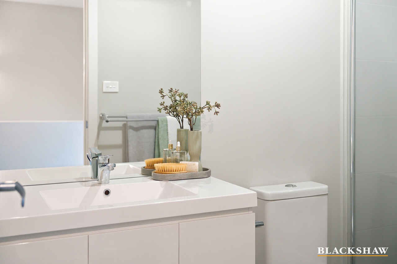 48/53 Holborow Avenue Denman Prospect