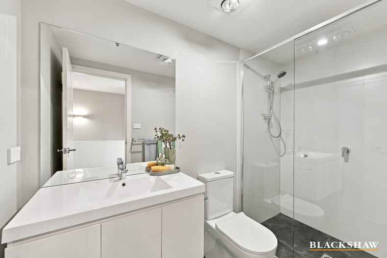 48/53 Holborow Avenue Denman Prospect 48/53 Holborow Avenue Denman Prospect