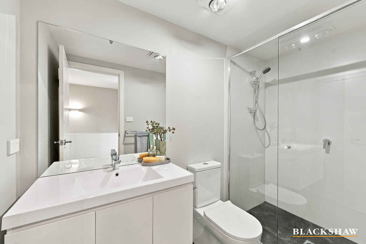 48/53 Holborow Avenue Denman Prospect