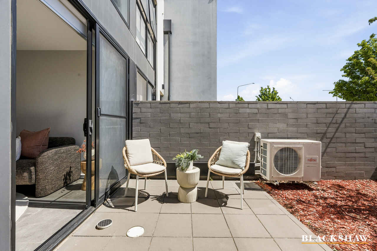 48/53 Holborow Avenue Denman Prospect