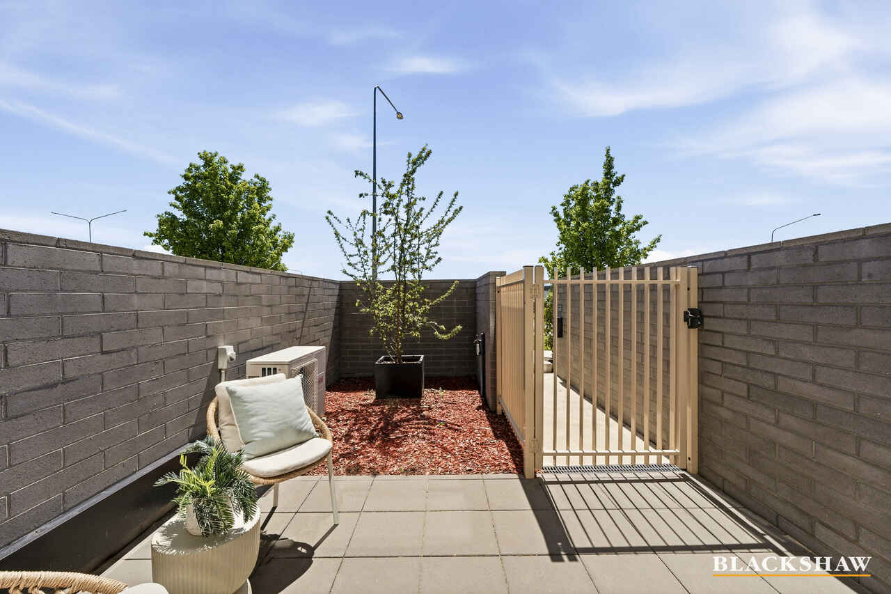 48/53 Holborow Avenue Denman Prospect