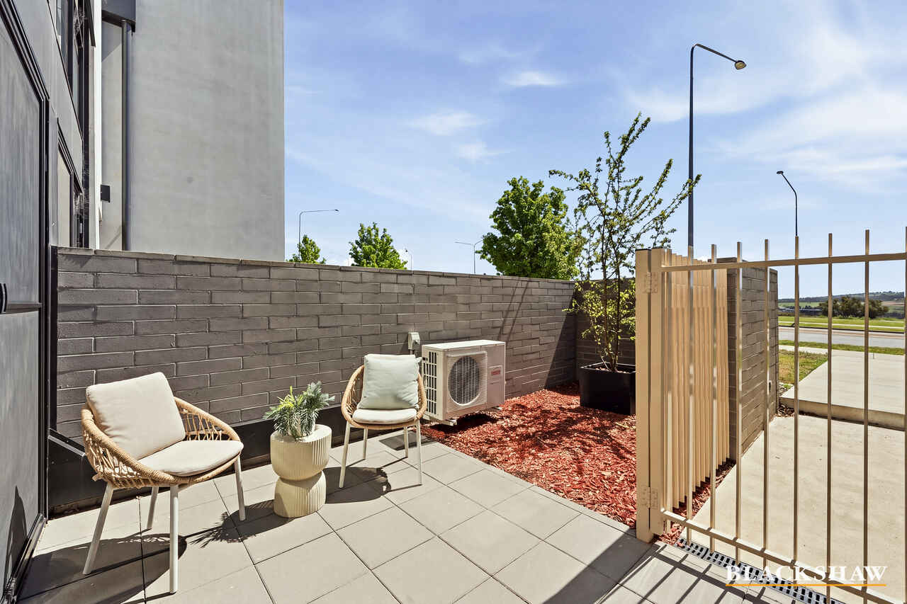 48/53 Holborow Avenue Denman Prospect