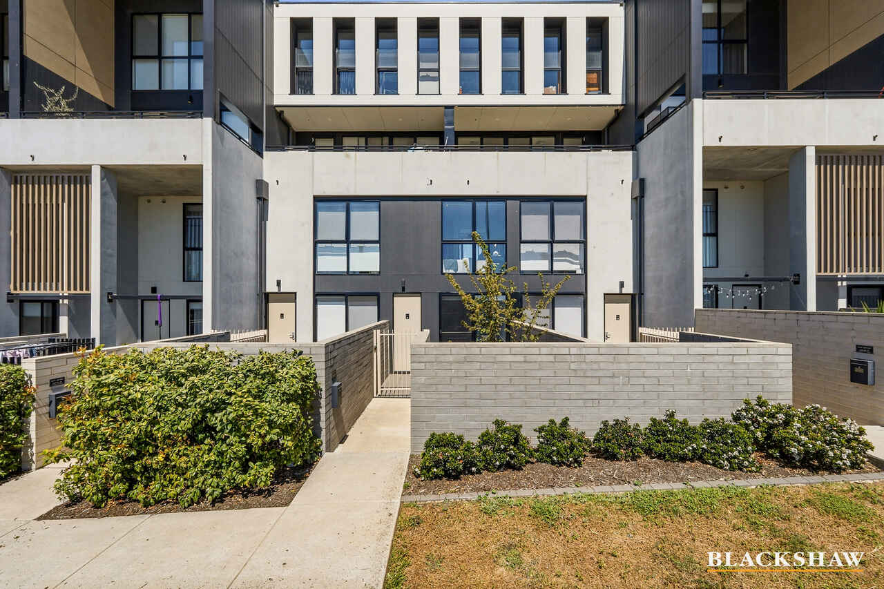 48/53 Holborow Avenue Denman Prospect