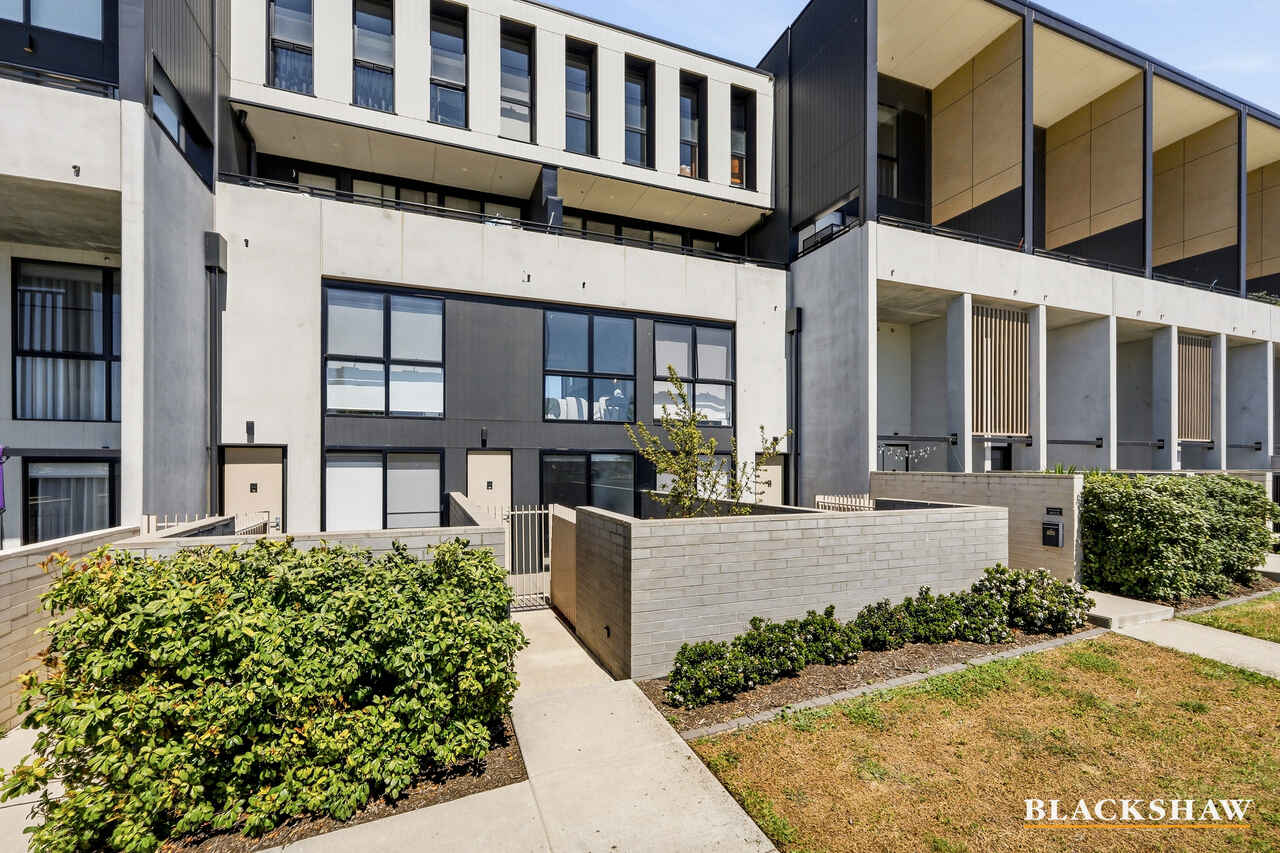 48/53 Holborow Avenue Denman Prospect