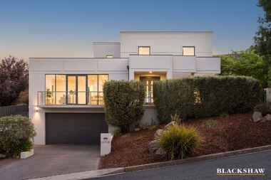 3 Deloraine Street Lyons