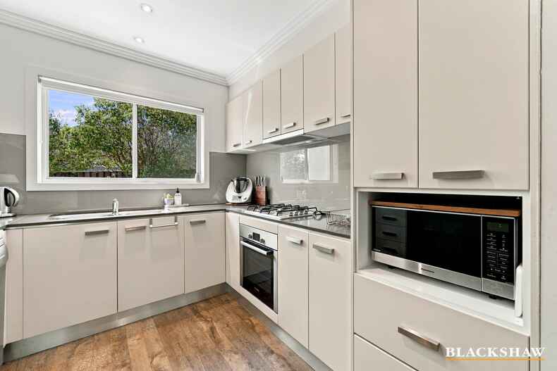 10/31 Tallara Parkway Narrabundah