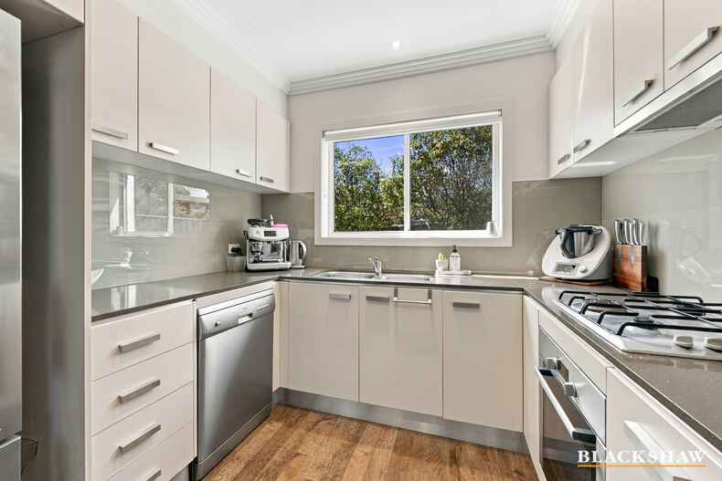 10/31 Tallara Parkway Narrabundah