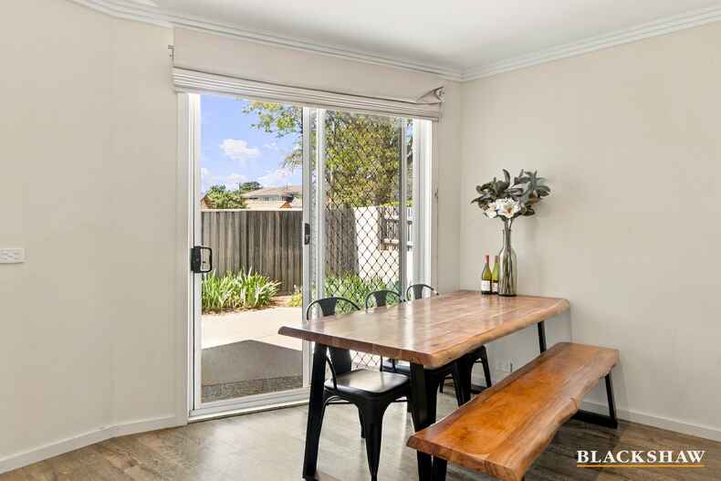10/31 Tallara Parkway Narrabundah