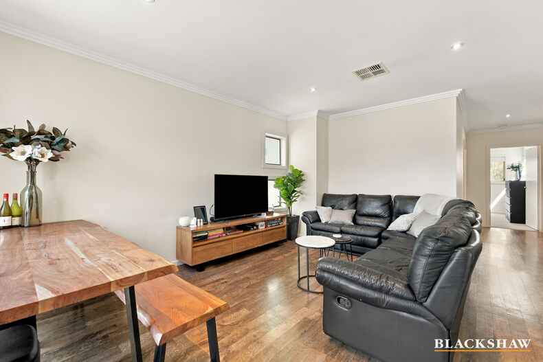 10/31 Tallara Parkway Narrabundah