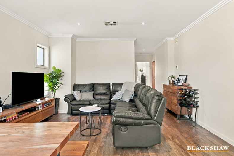 10/31 Tallara Parkway Narrabundah