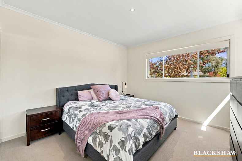 10/31 Tallara Parkway Narrabundah