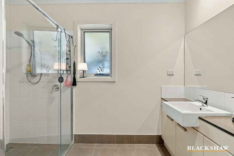 10/31 Tallara Parkway Narrabundah