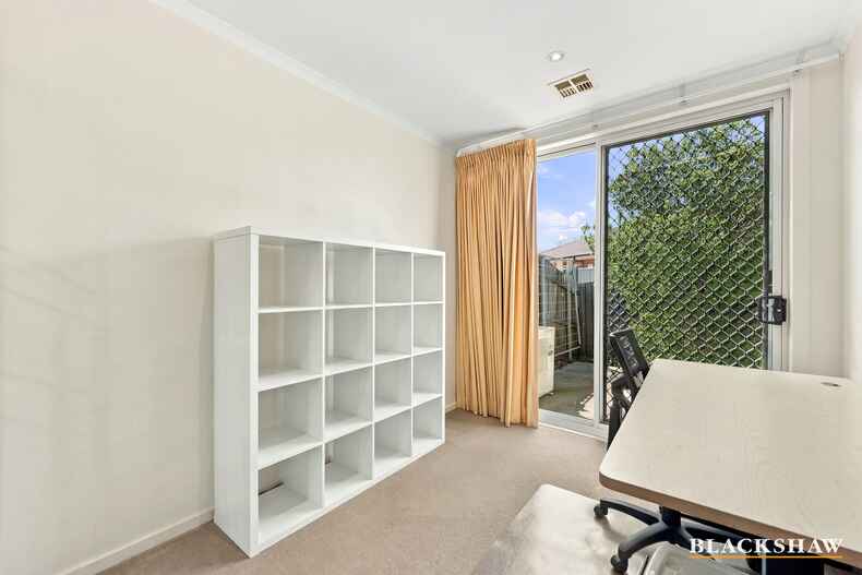 10/31 Tallara Parkway Narrabundah