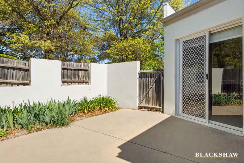 10/31 Tallara Parkway Narrabundah