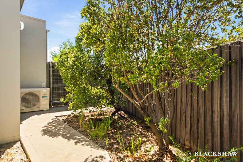 10/31 Tallara Parkway Narrabundah