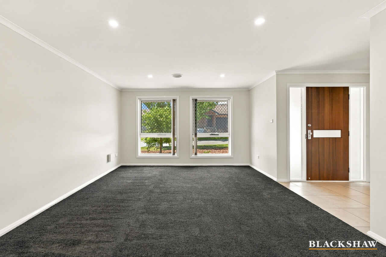 9 Bulloak Street Queanbeyan