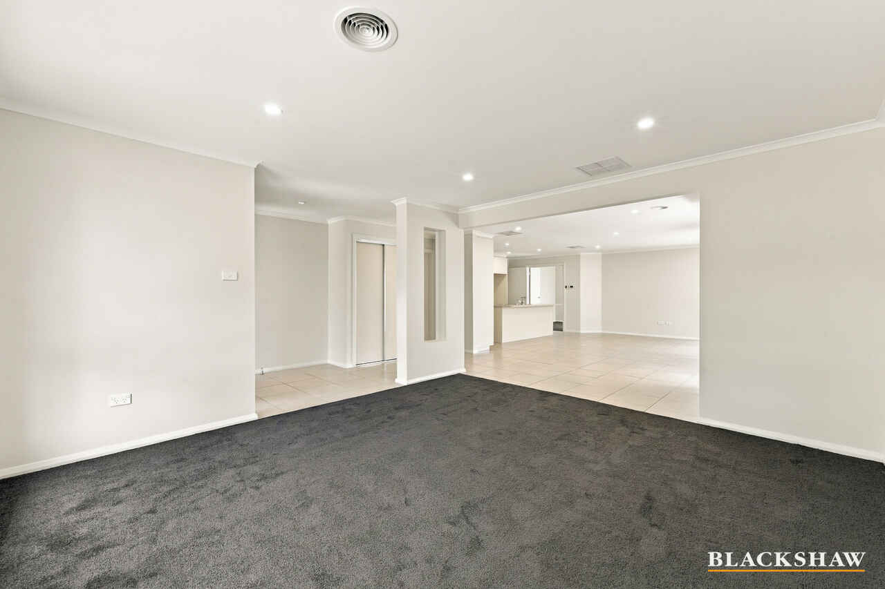 9 Bulloak Street Queanbeyan