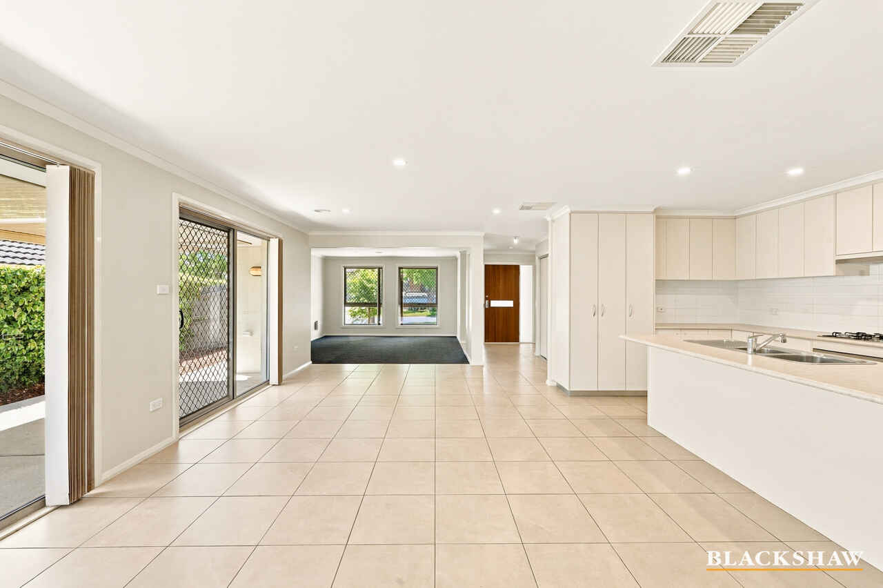 9 Bulloak Street Queanbeyan