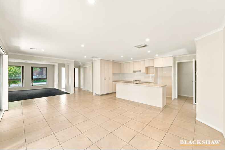 9 Bulloak Street Queanbeyan 9 Bulloak Street Queanbeyan