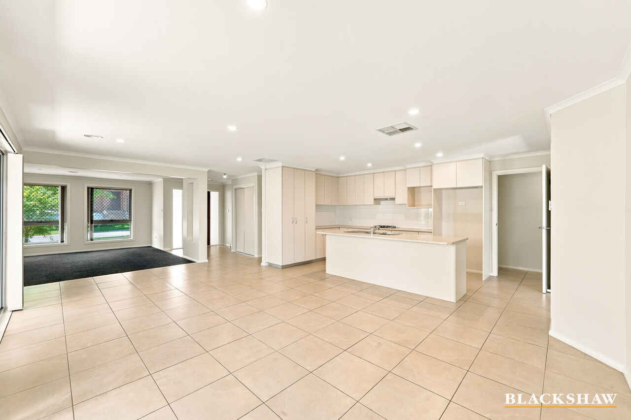 9 Bulloak Street Queanbeyan