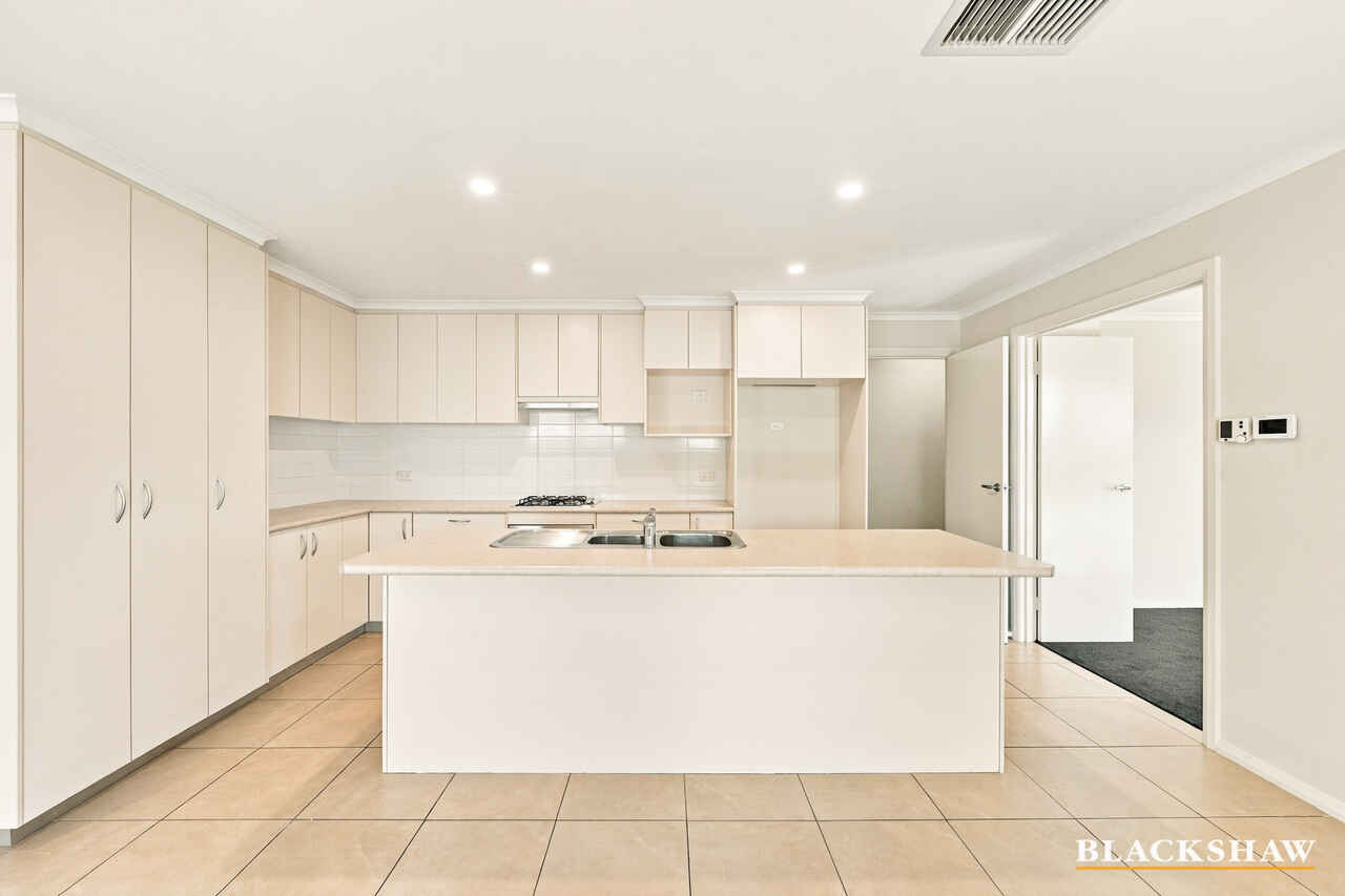 9 Bulloak Street Queanbeyan