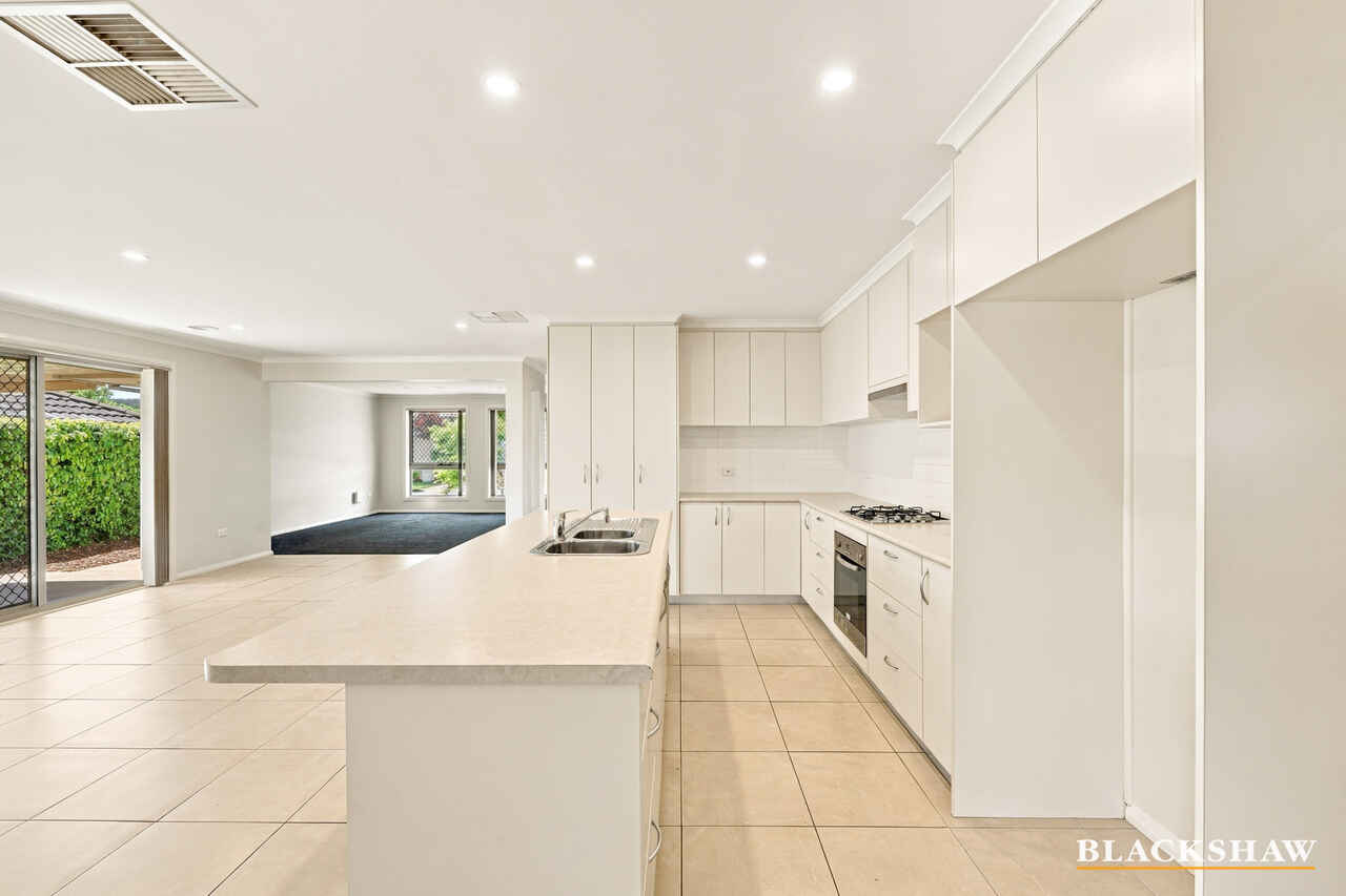 9 Bulloak Street Queanbeyan