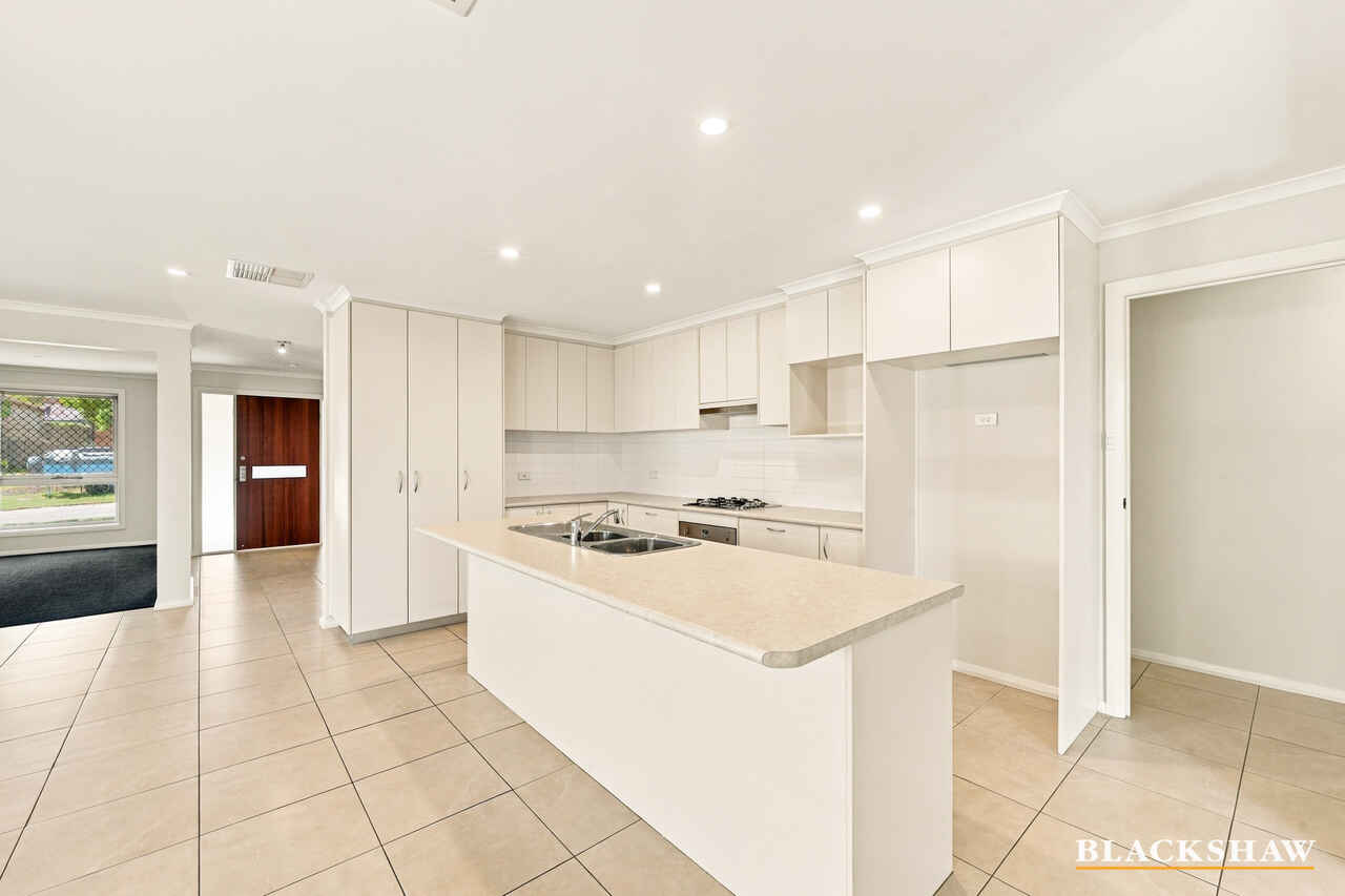 9 Bulloak Street Queanbeyan